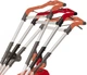 Einhell Газонокосарка GE-CM 36/37 Li-Solo, PXC, акум., 37см, 45л, 14.3кг, (без АКБ та ЗП) - изображение 6