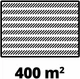 Einhell Газонокосарка GE-CM 36/37 Li-Solo, PXC, акум., 37см, 45л, 14.3кг, (без АКБ та ЗП) - изображение 10
