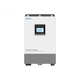 Инвертор EPEVER UPower-Hi series UP5000-HM8042 - изображение 5