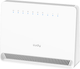 Маршрутизатор Cudy LT400E 4G N300 Wi-Fi (6971690793166) - зображення 2