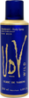 Zestaw męski Ulric de Varens Wild Woda toaletowa 100 ml + Dezodorant w sprayu 200 ml (3326240049744) - obraz 2