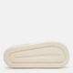 Женские шлепанцы для пляжа Deshman S49232 mix 40-41 26 см Бежевые (ROZ6501093013) - изображение 6