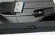 Кабель передачи данных для внешних жестких дисков USB 3.0 - USB Micro-B 30 см Черный - изображение 5
