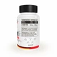 Амінокислота MST Nutrition Citrulline 1000 - 90 таблеток (30 порцій)|Цитрулин в таблетках| - зображення 2