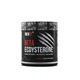 Бета Екдистерон MST® Beta Ecdysterone | 240 капсул - изображение 1