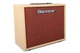 Гітарний комбопідсилювач BLACKSTAR DEBUT 50R CREAM (301026) - изображение 2