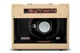 Гітарний комбопідсилювач BLACKSTAR DEBUT 50R CREAM (301026) - изображение 3