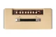Гітарний комбопідсилювач BLACKSTAR DEBUT 50R CREAM (301026) - изображение 4