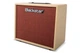 Гітарний комбопідсилювач BLACKSTAR DEBUT 50R CREAM (301026) - изображение 5