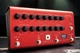 Гітарний підсилювач BLACKSTAR DEPT 10 AMPED 2 (301005) - изображение 7