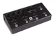 Гітарний підсилювач BLACKSTAR DEPT 10 AMPED 3 (301006) - изображение 2