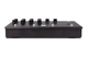 Гітарний підсилювач BLACKSTAR DEPT 10 AMPED 3 (301006) - изображение 4