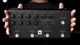 Гітарний підсилювач BLACKSTAR DEPT 10 AMPED 3 (301006) - изображение 7