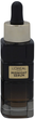 Zestaw do pielęgnacji twarzy L'Oreal Paris Age Perfect Krem na dzień 50 ml + Krem na noc 50 ml + Serum 30 ml (3660732637911) - obraz 3