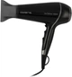 Фен Polaris PHD 1112 Black - зображення 3