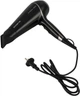 Фен Polaris PHD 1112 Black - зображення 4