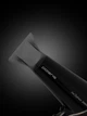 Фен Polaris PHD 1112 Black - зображення 6