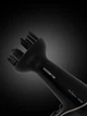 Фен Polaris PHD 1112 Black - зображення 8