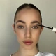 Sister`s Aroma Туш для вій Smart Care Mascara , 8,5 g - зображення 4