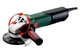 Кутова шліфмашина (болгарка) Metabo WE 19-125 Q M-BRUSH - зображення 3