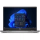 Ноутбук Dell Precision 7680 4K”OLED Touchscreen RTX 5000 Ada. gen.16GB/i7-13850HX/64GB/1TB - зображення 1