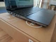 Ноутбук Dell Precision 7680 4K”OLED Touchscreen RTX 5000 Ada. gen.16GB/i7-13850HX/64GB/1TB - зображення 3