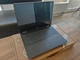 Ноутбук Dell Precision 7680 4K”OLED Touchscreen RTX 5000 Ada. gen.16GB/i7-13850HX/64GB/1TB - зображення 5
