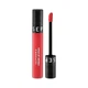 Жидкая матовая помада Sephora Cream Lip stain - 131 Spicy Terracotta (5 ml) - изображение 1