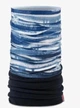 Шарф-труба детский (8-12) Buff Junior Polar, Tarsi Multi - изображение 1