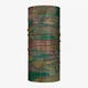 Шарф-труба Buff Thermonet, Bosky Moss Green - изображение 1