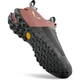 Кросівки Salewa Wildfire NXT Wmn жіночі 0565 38.5 сірі/коричневі - изображение 5