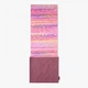 Шарф-труба детский (8-12) Buff Junior Polar, Zaiant Multi - изображение 2