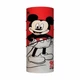 Шарф-труба детский (4-8) Buff Disney Mickey Original, 90TH Multi - изображение 1