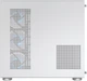 Obudowa Cougar FV150 RGB White (CGR-5KA1W-RGB) - obraz 8
