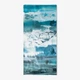 Шарф-труба Buff Original Ecostretch, Sevsi Dusty Blue - изображение 2
