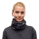 Шарф-труба Buff Reversible Polar, Geoline Grey - изображение 3