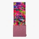 Шарф-труба детский (8-12) Buff Junior Polar, Chroma Fuchsia - изображение 3
