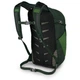 Рюкзак Osprey Daylite Plus - зображення 3