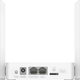 Маршрутизатор Cudy LT300 4G N300 Wi-Fi (6971690790349) - зображення 2