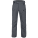 Штаны Helikon OTP VersaStretch Lite - Shadow Grey W42/L32 - изображение 2