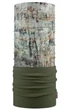 Шарф-труба Buff Polar, Zree Camouflage - изображение 1