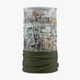 Шарф-труба Buff Polar, Zree Camouflage - изображение 2