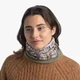 Шарф-труба Buff Polar, Zree Camouflage - изображение 4