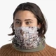 Шарф-труба Buff Polar, Zree Camouflage - изображение 5