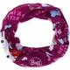 Шарф-труба детский (4-8) Buff Hello Kitty Child Original, Rainbow Purple - изображение 4