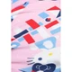 Шарф-труба детский (4-8) Buff Hello Kitty Child Original, Mountain Light Pink - изображение 4