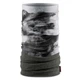 Шарф-труба детский (8-12) Buff Junior Polar, Bealy Grey - изображение 1