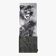 Шарф-труба детский (8-12) Buff Junior Polar, Bealy Grey - изображение 4