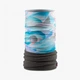 Шарф-труба детский (8-12) Buff Junior Polar, Blawhiye Multi - изображение 1