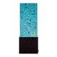 Шарф-труба детский (8-12) Buff Polar, Colding Blue - изображение 3